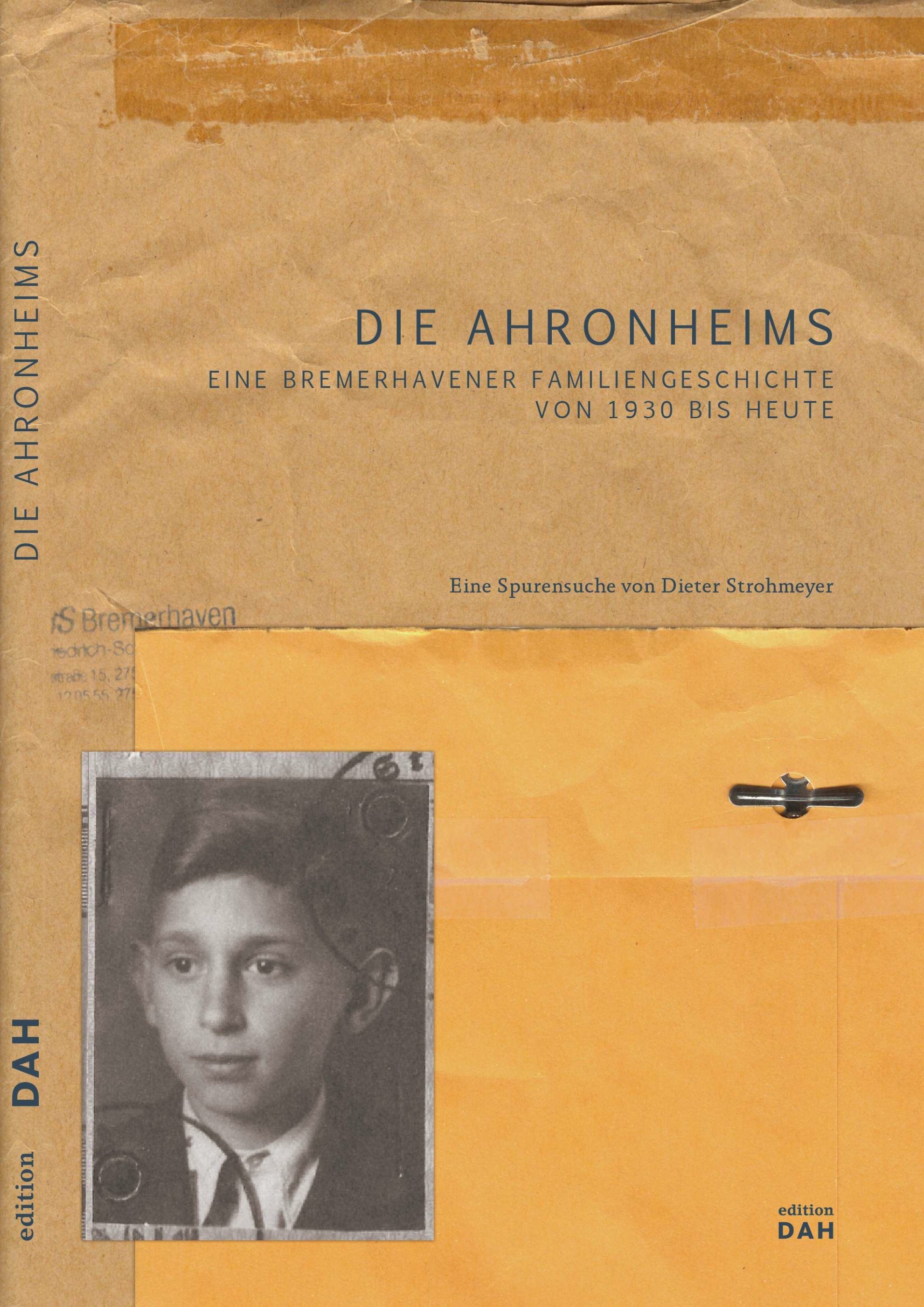 Ahronheim-editionDAH-Deutsches-Auswandererhaus