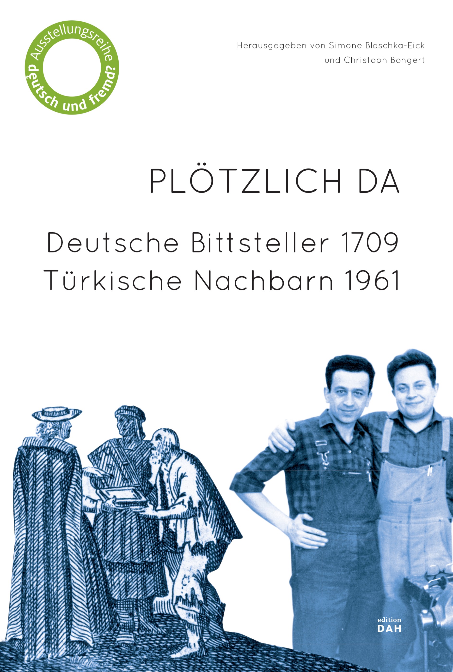 Cover-PloetzlichDa-COPYRIGHT-Deutsches-Auswandererhaus