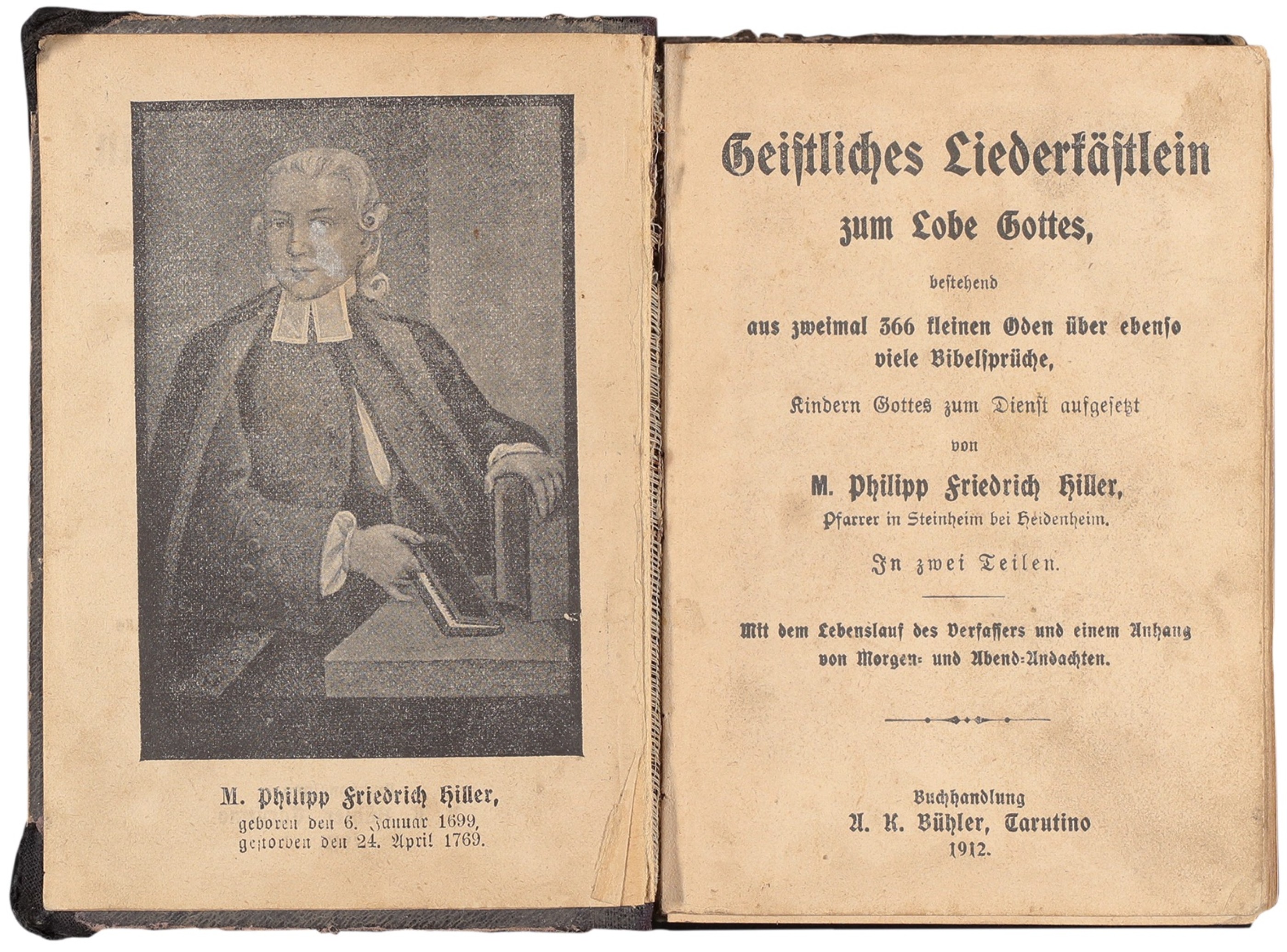 Gesangsbuch-2-COPYRIGHT-Sammlung-Deutsches-Auswandererhaus