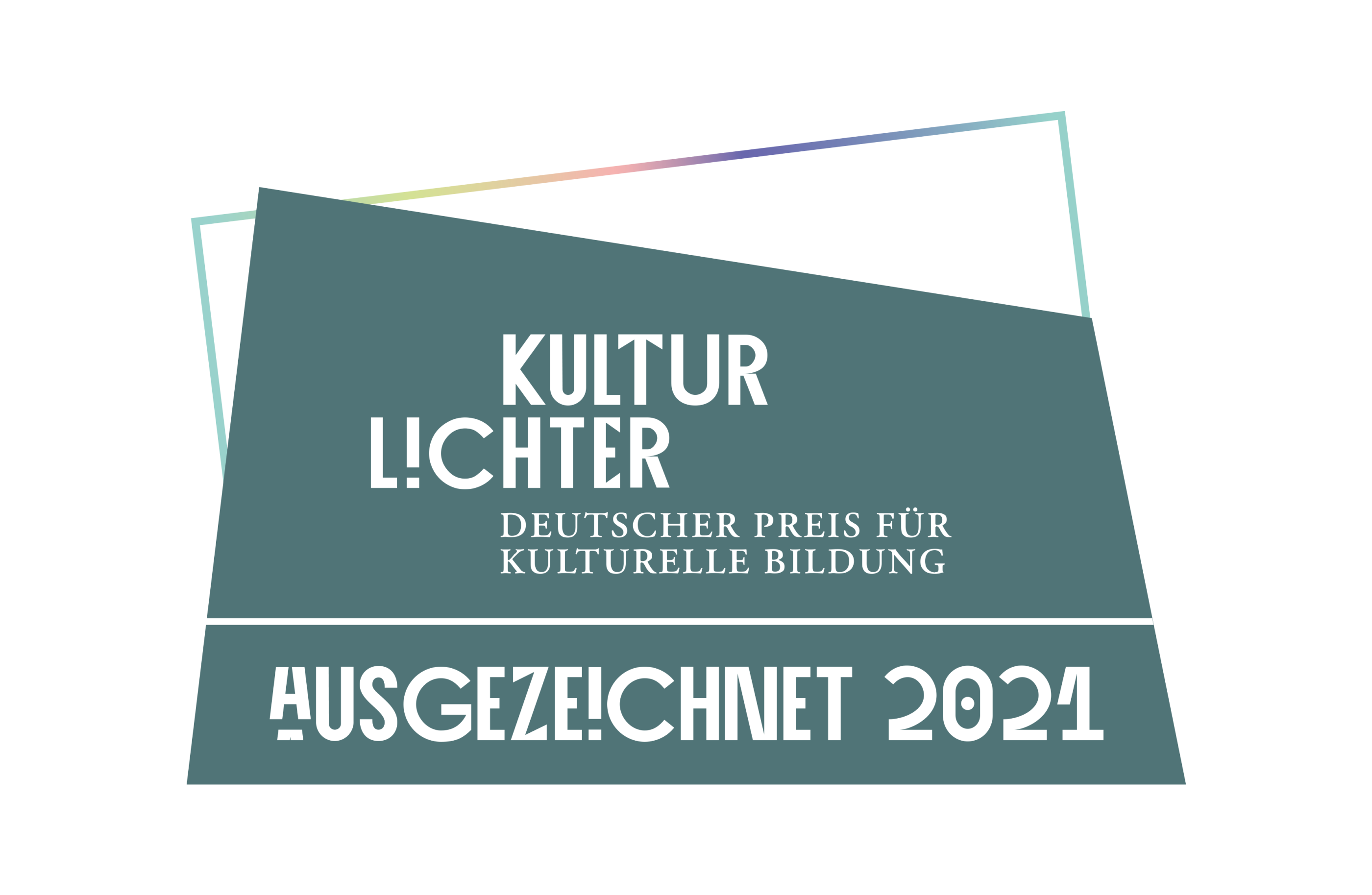 Kulturlichter_Label_Ausgezeichnet_2021