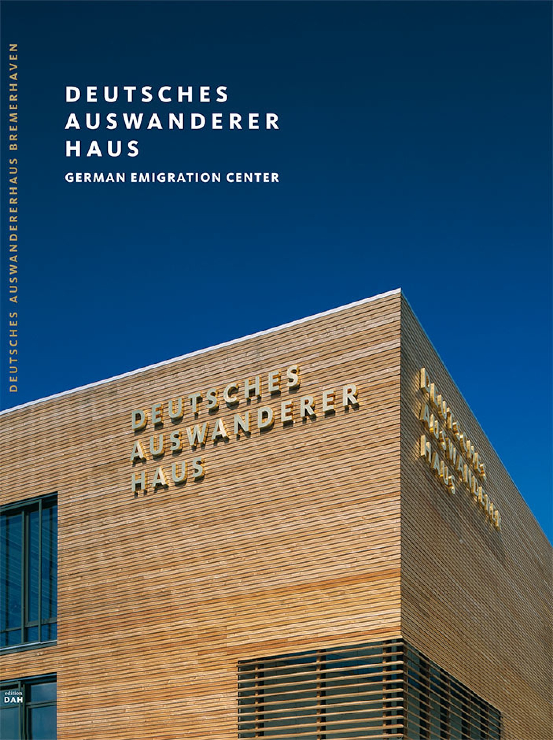 Katalog-Deutsches-Auswandererhaus