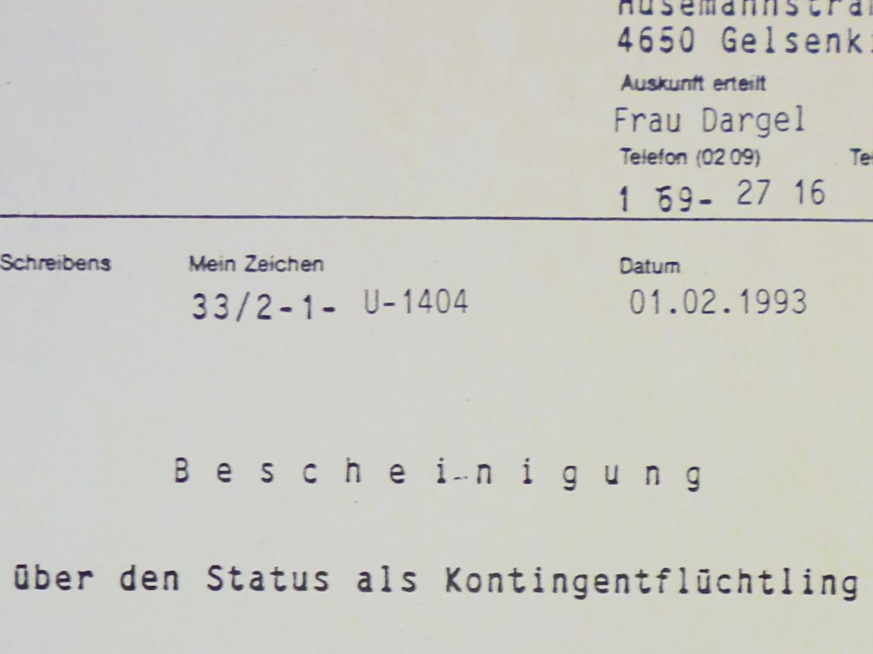 Kontingentfluechtling-Q-COPYRIGHT-Sammlung-Deutsches-Auswandererhaus