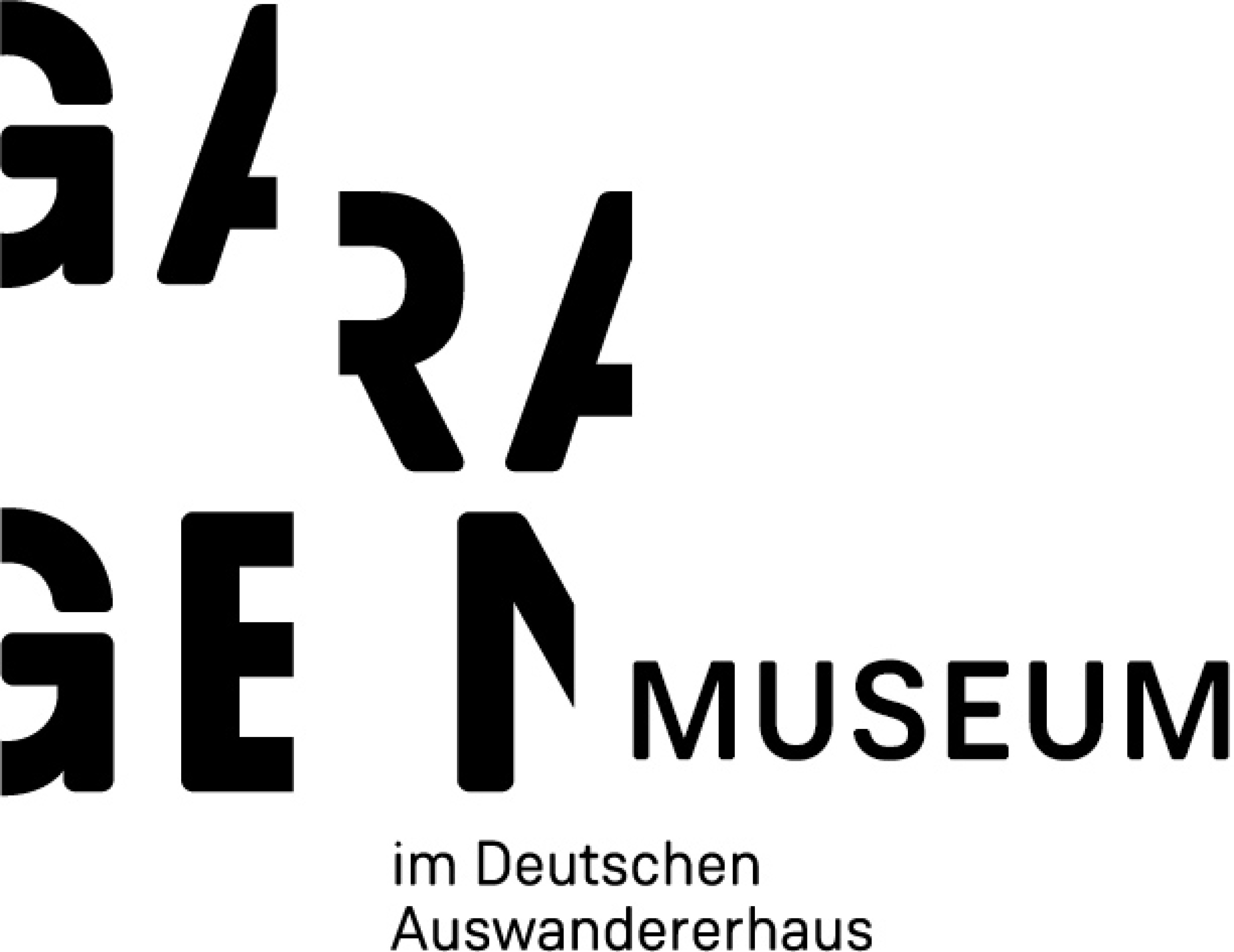 Logo_Garagenmuseum_RZ_kl