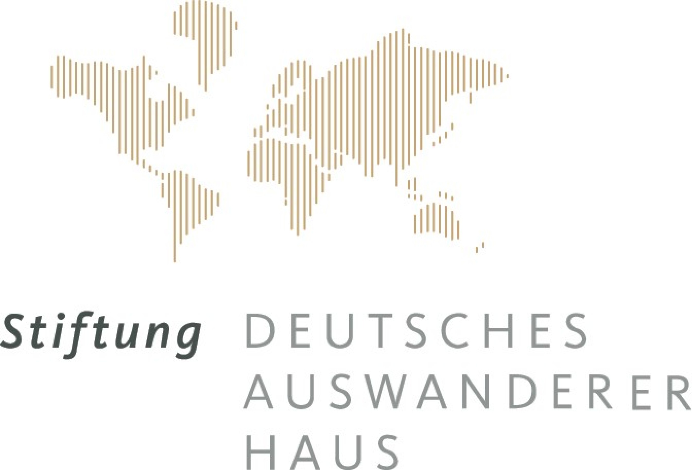 Stiftung_Deutsches_Auswandererhaus