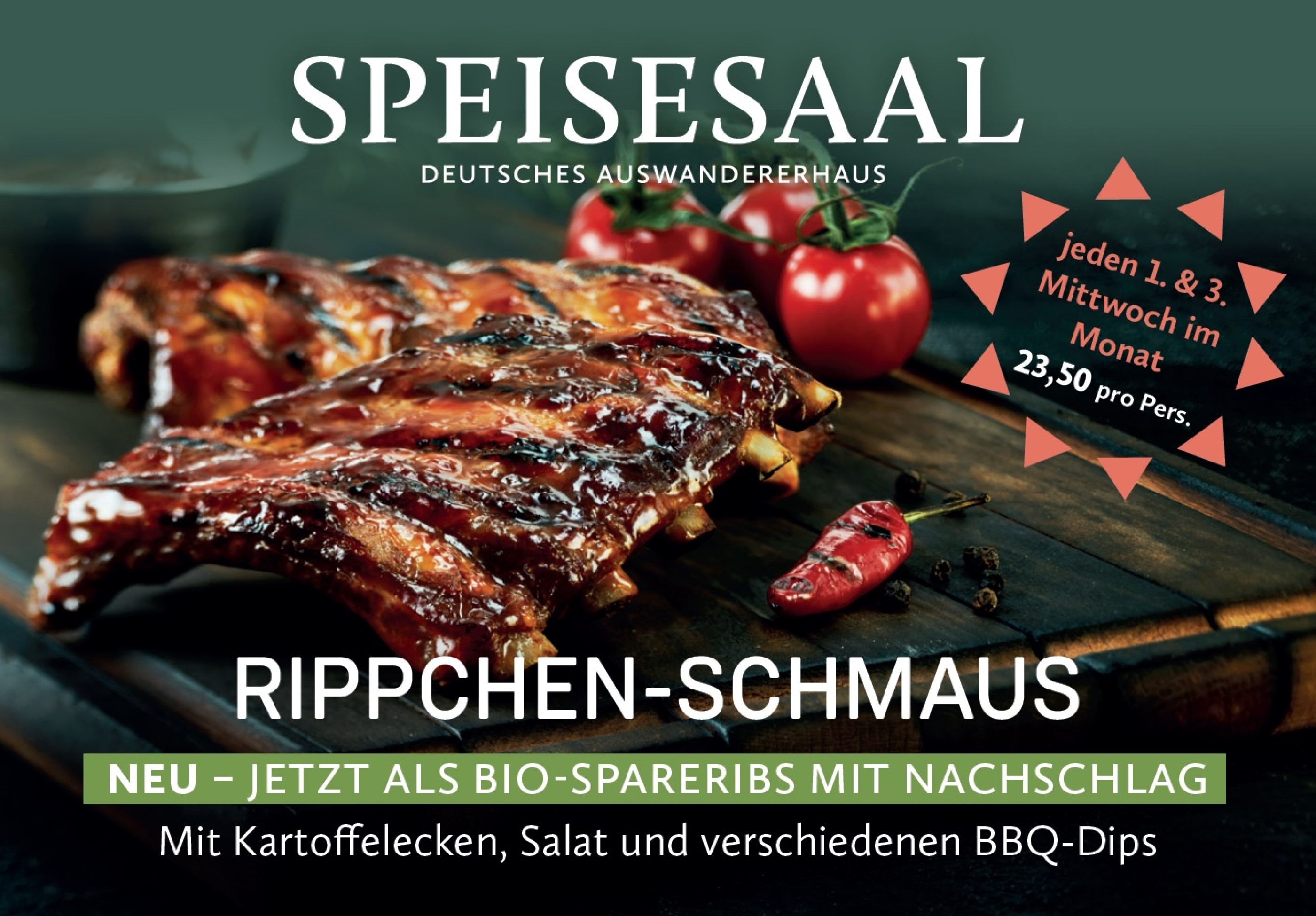 aufsteller_spareribs-2