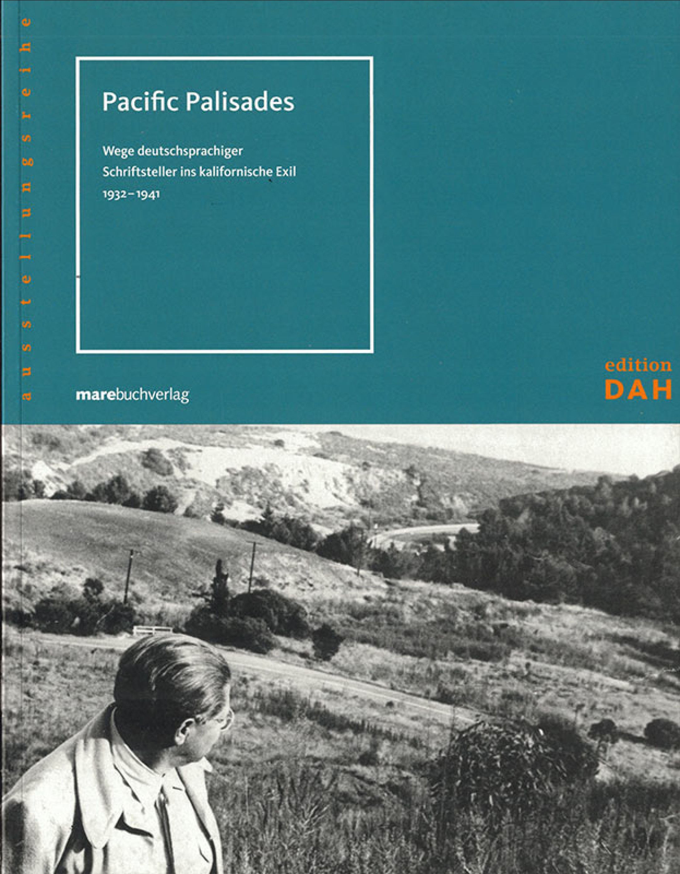 gr-Pacific-Palisades-editionDAH-Deutsches-Auswandererhaus