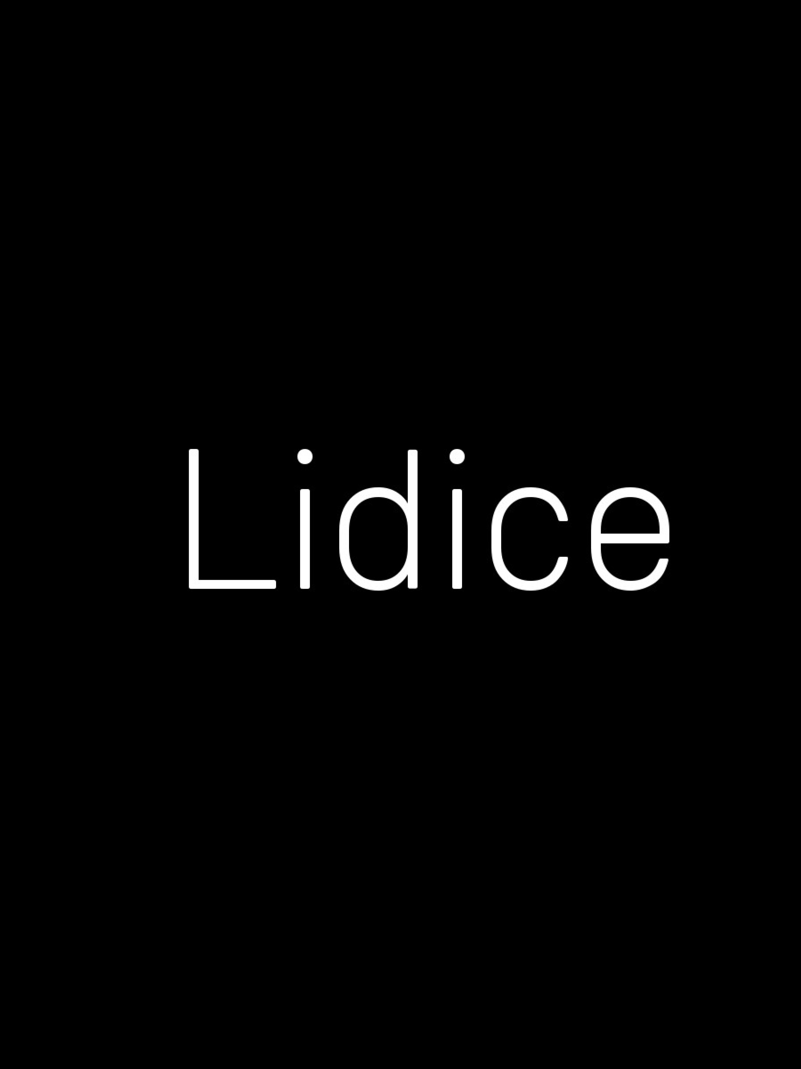 lidice-2