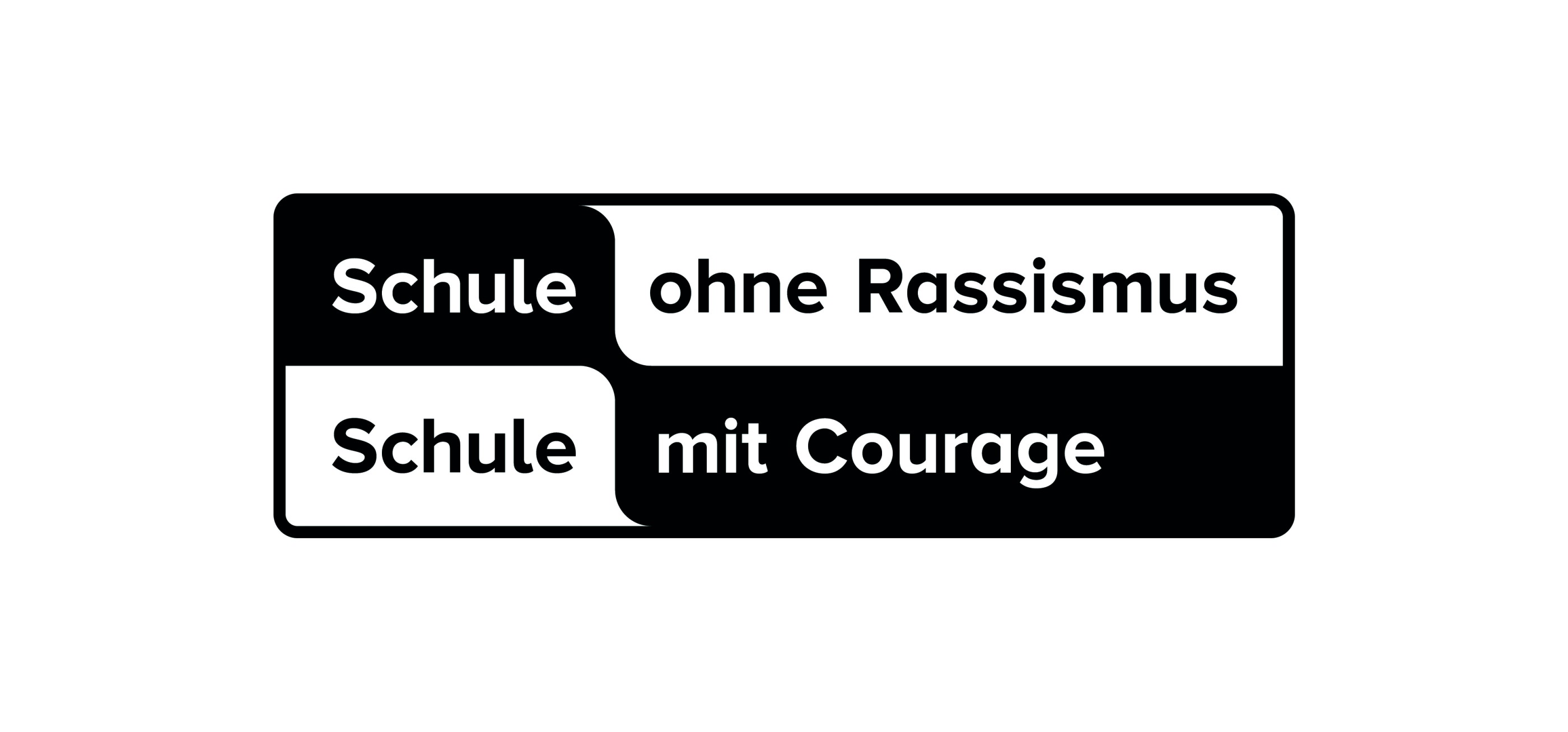 logo-schule-ohne-rassismus-schule-mit-courage