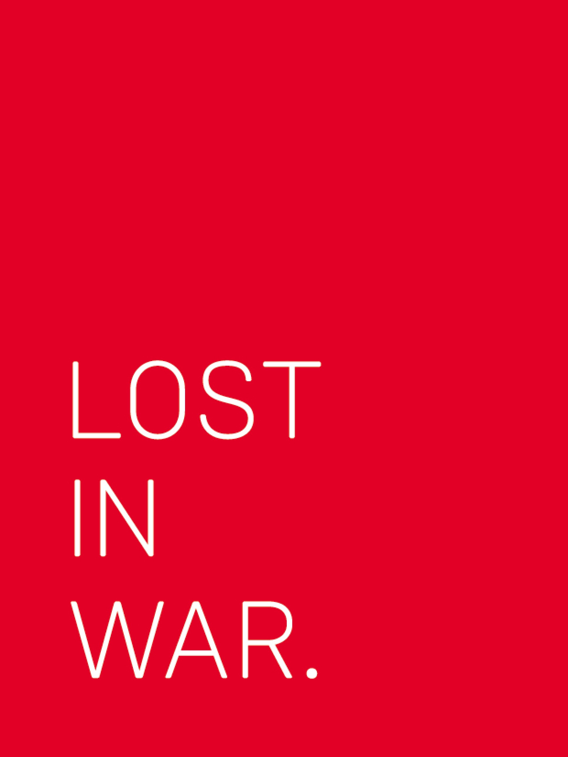 lost-in-war_hoch