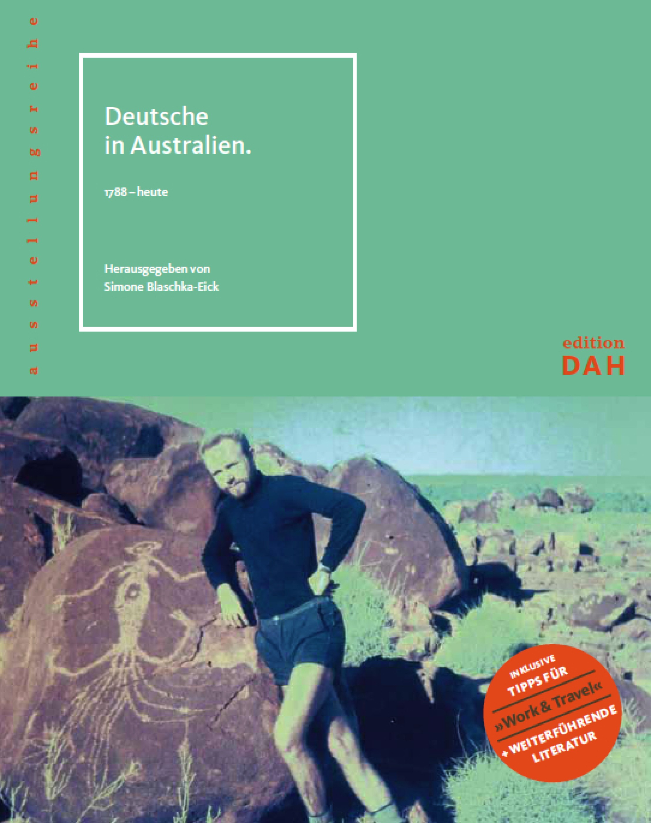 2-Deutsche-in-Australien-editionDAH-Deutsches-Auswandererhaus