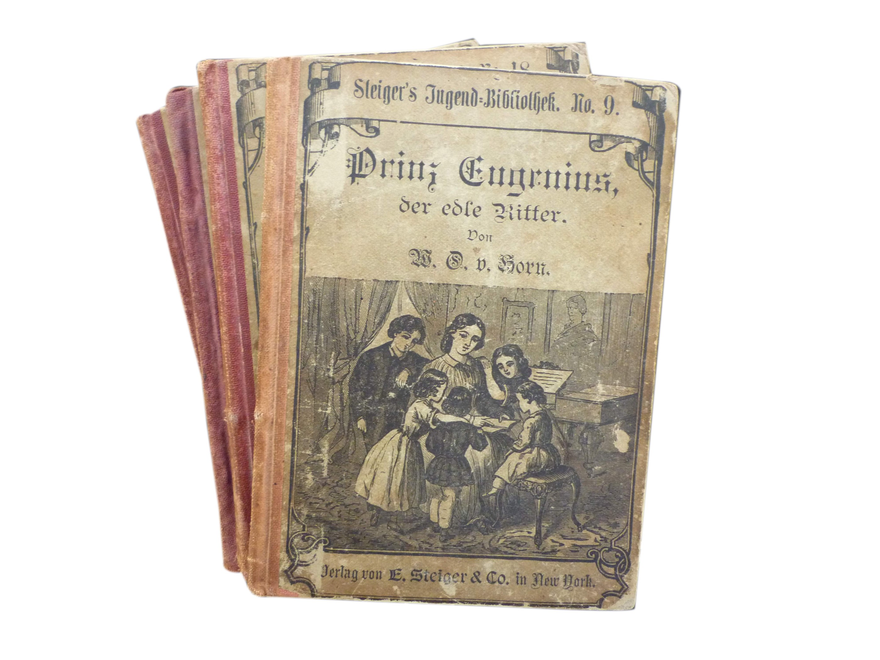 2-Jugendbibliothek-COPYRIGHT-Sammlung-Deutsches-Auswandererhaus