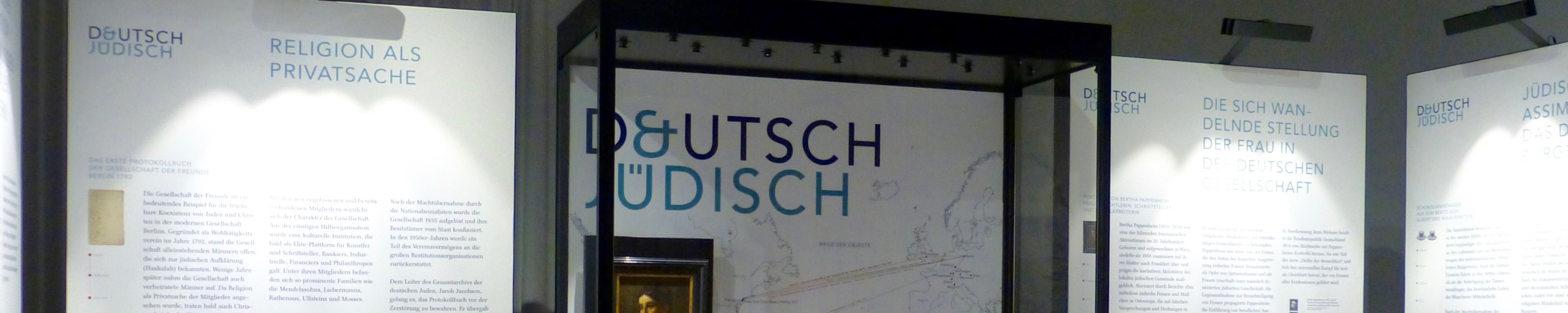 2-deutsch-u-juedisch-deutsches-auswandererhaus-copyright-deutsches-auswandererhaus