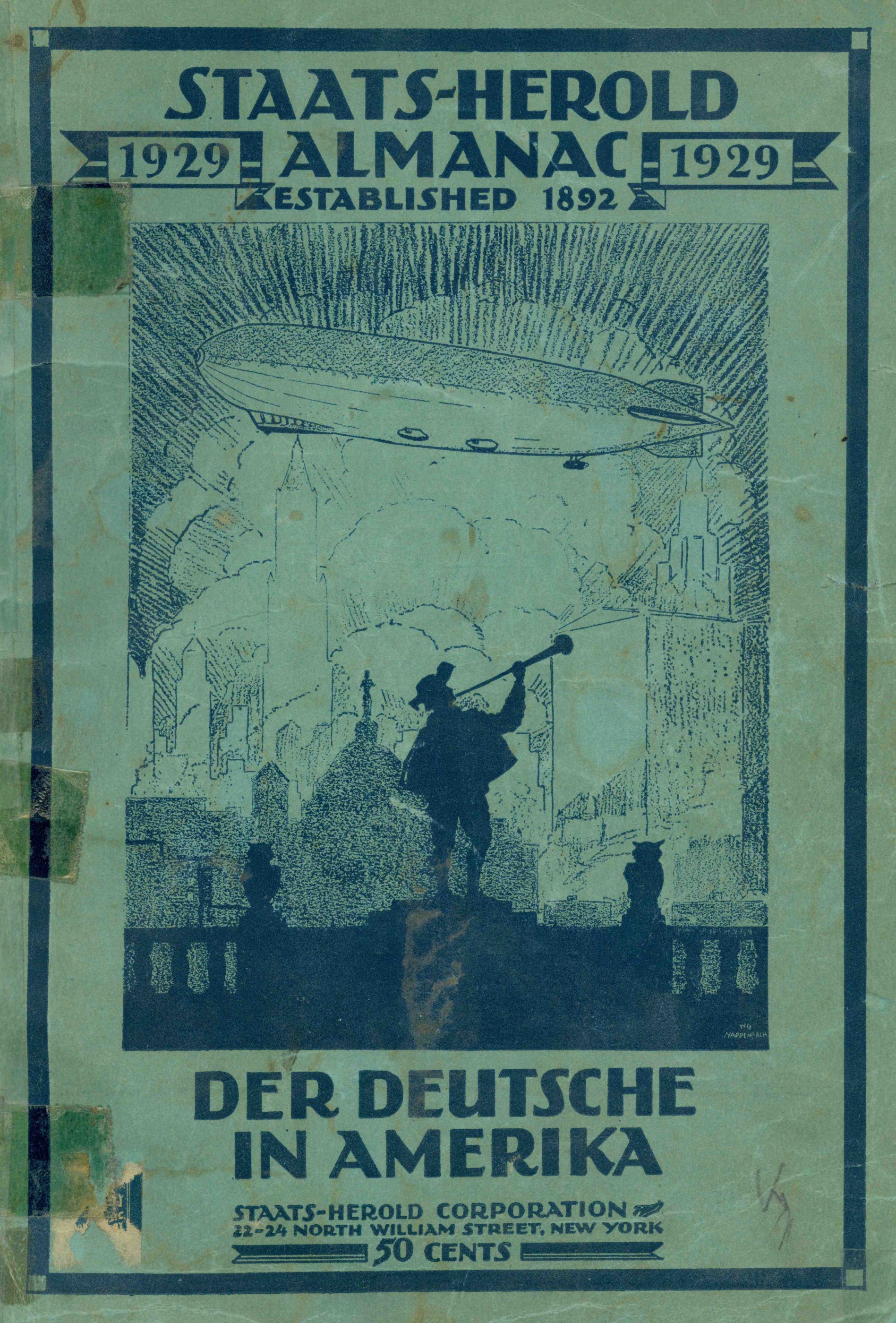 3-Almanach-COPYRIGHT-Deutsches-Auswandererhaus